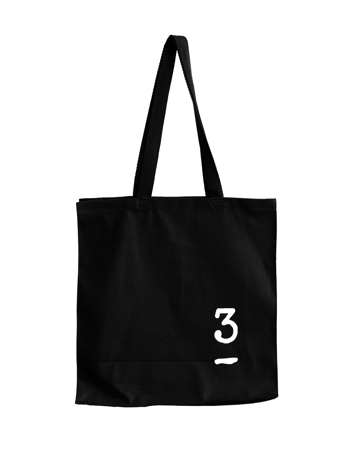 Terminal 3 Tote Bag