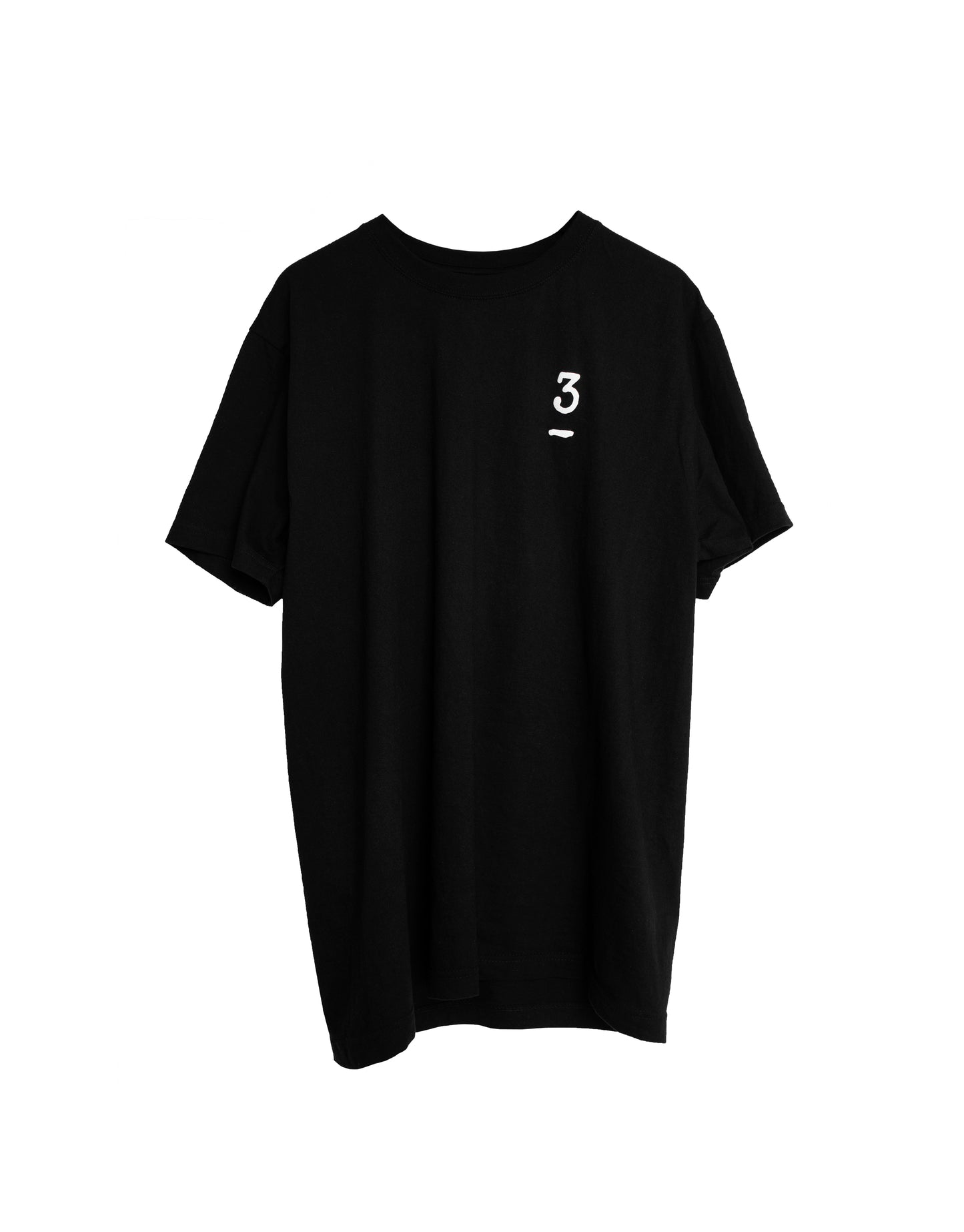 Terminal 3 T-Shirt