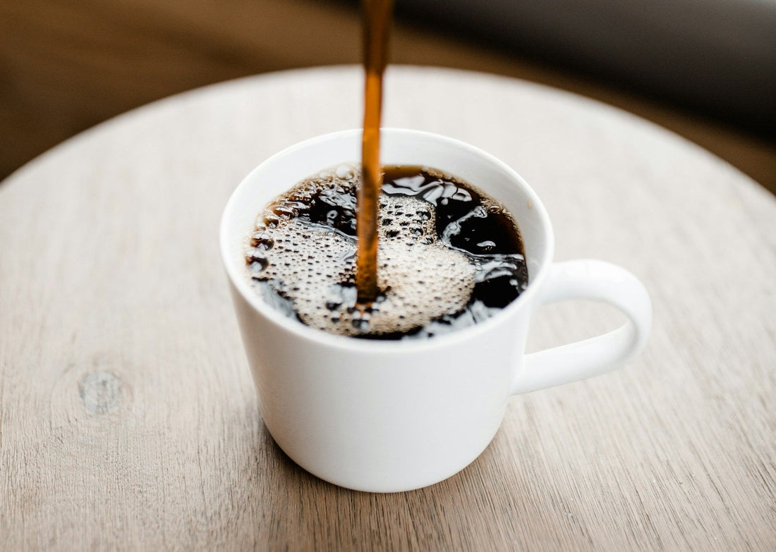 Understanding the Role of Sensory Analysis of Coffee
