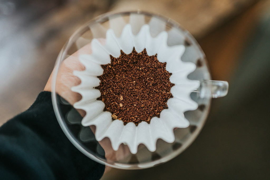 Understanding Coffee Freshness