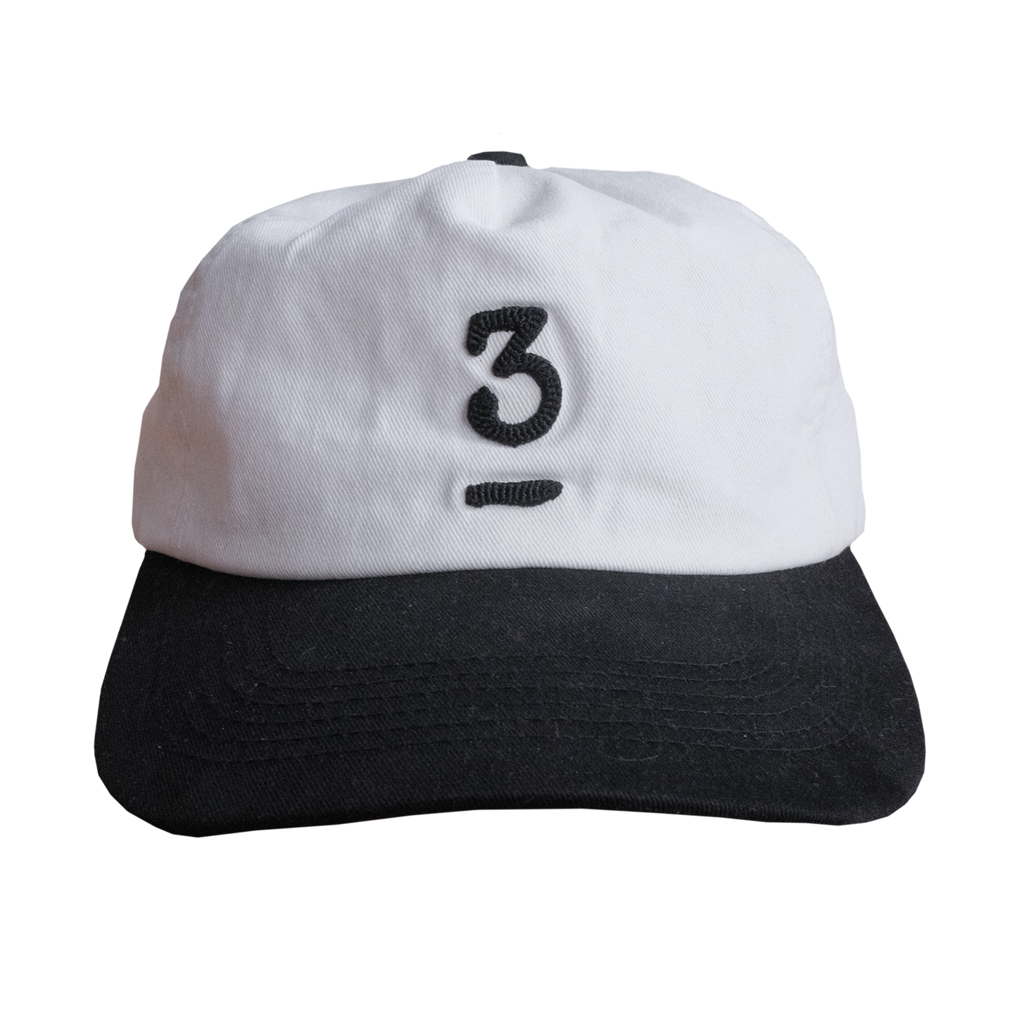 Terminal 3 Cap